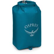 Osprey Ultralichte DrySack fietstas 41 cm Productbeeld