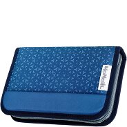 McNeill Accessoires etui gevuld 23 stuks. Productbeeld