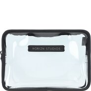 Horizn Studios Cosmetische tas 19.5 cm Productbeeld