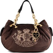 Juicy Couture Daydreamer Schoudertas 31 cm Productbeeld