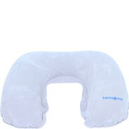 Samsonite Reisaccessoires opblaasbaar nekkussen 43 cm Productbeeld