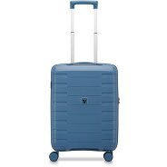 Roncato Skyline 2.0 Neon 4 wielen Cabinewagen 55 cm Productbeeld