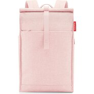 reisenthel Urban Rolltop Dagrugzak 49 cm Laptop compartiment Productbeeld