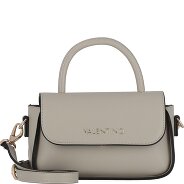 Valentino Faith Handtas 21 cm Productbeeld