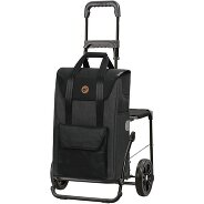 Andersen Shopper Komfort Shopper Senta 2.0 Winkelwagen 57 cm Productbeeld Andersen Shopper Komfort Shopper Senta 2.0 Winkelwagen 57 cm Productbeeld