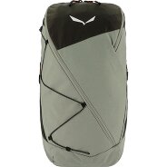 Salewa Puez 23 Trekking rugzak 51 cm Productbeeld