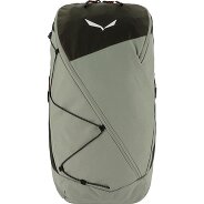 Salewa Puez 23 Trekking rugzak 51 cm Productbeeld