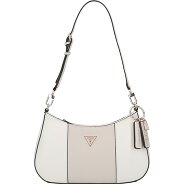 Guess Noelle II Schoudertas 28 cm Productbeeld