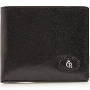 Castelijn & Beerens Gaucho Portemonnee RFID Leer 10.5 cm Productbeeld