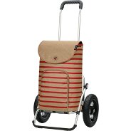 Andersen Shopper Royal Shopper Eske Winkelwagen 59 cm Productbeeld
