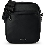 Valentino Karo Crossbody tas 19 cm Productbeeld