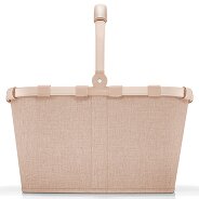 reisenthel Draagtas boodschappentas 48 cm Productbeeld