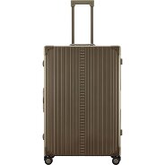 Aleon Traveler 4-wiel trolley 81 cm Productbeeld