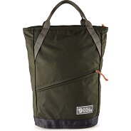 Fjällräven Vardag 22 Dagrugzak 43 cm Laptop compartiment Productbeeld