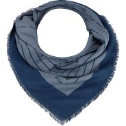 Boss Laik Doek 120 cm Productbeeld