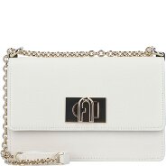 Furla 1927 Schoudertas Leer 20 cm Productbeeld Furla 1927 Schoudertas Leer 20 cm Productbeeld