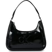 Calvin Klein Schoudertas 43 cm Productbeeld