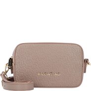 Valentino Falak Schoudertas 20 cm Productbeeld