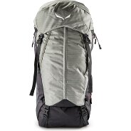 Salewa Trek Mate 55L rugzak 74 cm Productbeeld