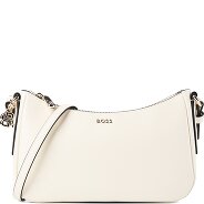 Boss Numah Schoudertas Leer 19 cm Productbeeld
