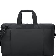 Joop! Jeans Atessa Weekender reistas 50 cm Productbeeld