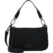 Gabor Lida Schoudertas 24 cm Productbeeld