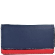 Mywalit Lederen portefeuille 17 cm Productbeeld