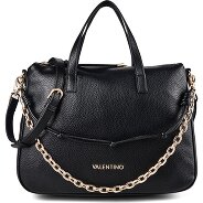 Valentino Saphira RE Schoudertas 23 cm Productbeeld