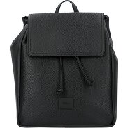 Gabor Elfie Stad rugzak M 29.5 cm Productbeeld