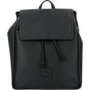 Gabor Elfie Stad rugzak M 29.5 cm Productbeeld