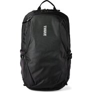 Thule EnRoute 23L Dagrugzak 47 cm Laptop compartiment Productbeeld