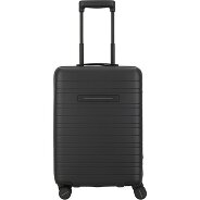 Horizn Studios H5 4 wielen Cabinewagen 55 cm Productbeeld