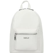 Replay Stad rugzak 29 cm Productbeeld