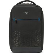 Roncato Crosslite reisrugzak 40 cm Productbeeld