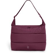 GOT BAG Square Bag Schoudertas 36 cm Laptop compartiment Productbeeld