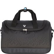 Roncato Crosslite Weekender Reistas 40 cm Productbeeld