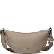 Zwei Mademoiselle.M Schoudertas 32 cm Productbeeld Zwei Mademoiselle.M Schoudertas 32 cm Productbeeld
