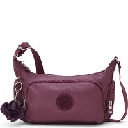 Kipling Gabbette Crossbody tas S 28 cm Productbeeld