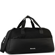 Bench Style Weekender reistas 49 cm Productbeeld