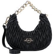 Love Moschino Demure Handtas 25.5 cm Productbeeld