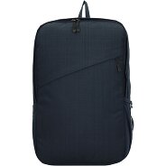 Helly Hansen Sentrum rugzak 42 cm Productbeeld Helly Hansen Sentrum rugzak 42 cm Productbeeld