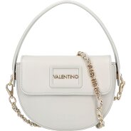 Valentino Wannabe Schoudertas 19 cm Productbeeld