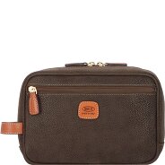Bric's Life Toilettas 25 cm Productbeeld