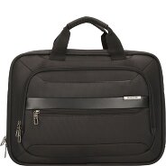 Samsonite Vectura Evo flight bag 39 cm laptopvak Productbeeld