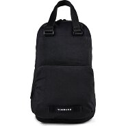 Timbuk2 Spark Stad rugzak 34 cm Productbeeld