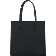 Ted Baker Soocon Shopper Tas 34.5 cm Productbeeld