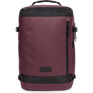 Eastpak Tecum Dagrugzak 47.5 cm Laptopvak Productbeeld