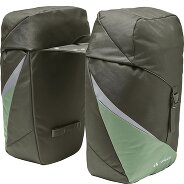 Vaude TwinRoadster Fietstas 48 cm Productbeeld