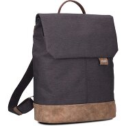 Zwei Olli Dagrugzak 35 cm Productbeeld