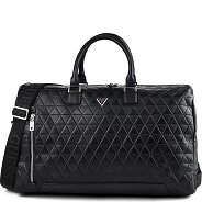 Guess Torino Weekender reistas 48 cm Productbeeld